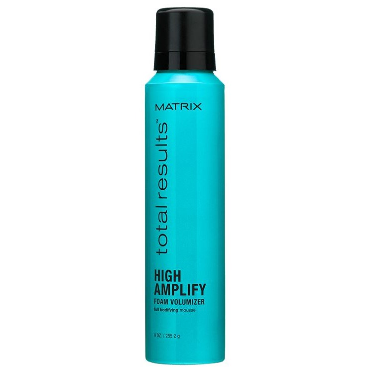 Alternativ bild 1 för Matrix Total Results High Amplify Foam Volumizer 250 ml