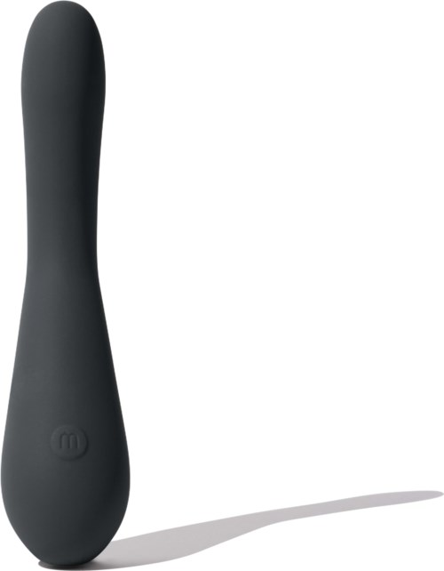 maude | lyko.com maude | lyko.com