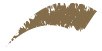 Mavala Crayon Lumière Luomivärikynä Bronze Doré