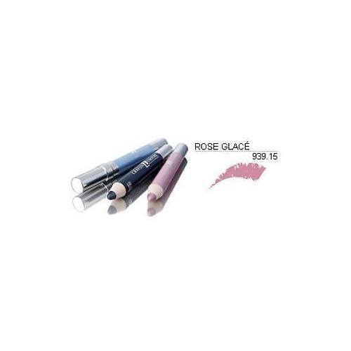 Mavala Crayon Lumière Ögonskuggspenna Rose Glacé