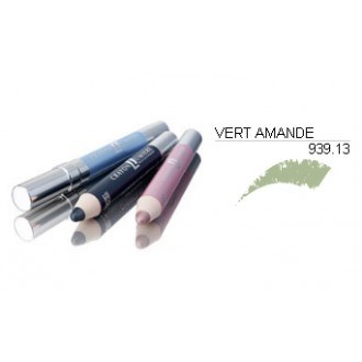 Mavala Crayon Lumière Ögonskuggspenna Vert Amande
