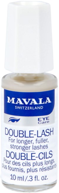 Mavala Double-Lash 10 ml