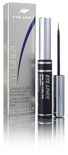 Mavala Eye Beauty Eye Liner Blå
