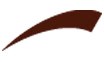 Mavala Eye Beauty Eyeliner Brown