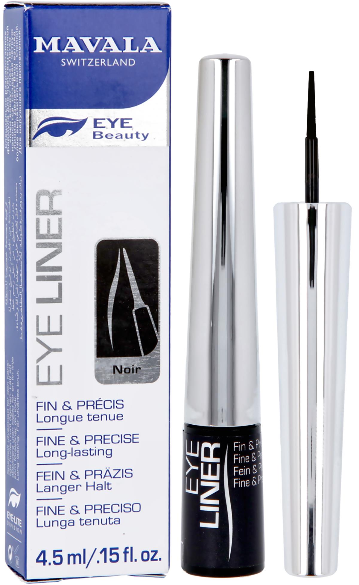 Mavala Eye Beauty Eyeliner