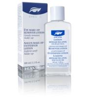 Mavala Eye Make-Up Remover Lotion 50 ml