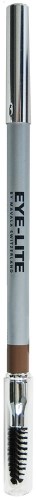 Mavala Eye-Lite Eyebrow Pencil Blonde