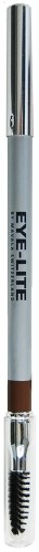 Mavala Eye-Lite Eyebrow Pencil Café