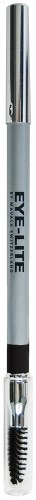 Mavala Eye-Lite Eyebrow Pencil Ebene
