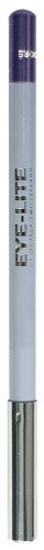 Mavala Eye-Lite Eyeliner Pencil Blue Royal