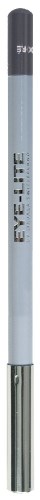 Mavala Eye-Lite Eyeliner Pencil Gris Anthracite