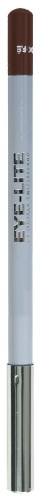 Mavala Eye-Lite Eyeliner Pencil Brown