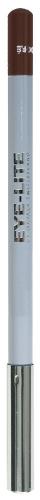 Mavala Eye-Lite Eyeliner Pencil