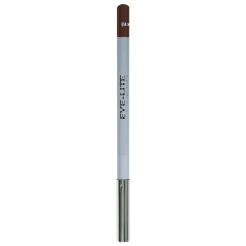 Mavala Eye-Lite Eyeliner Pencil Brown