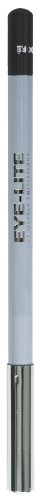Mavala Eye-Lite Eyeliner Pencil Noir Black
