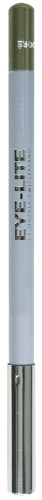 Mavala Eye-Lite Eyeliner Pencil Vert Mordoré