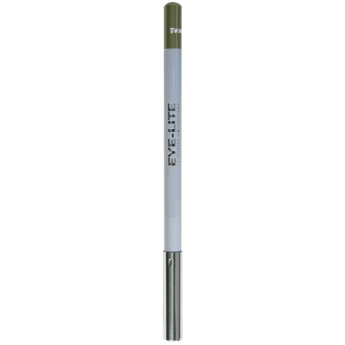 Mavala Eye-Lite Eyeliner Pencil Vert Mordoré