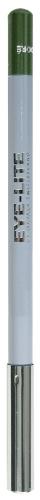 Mavala Eye-Lite Eyeliner Pencil Vert Vif