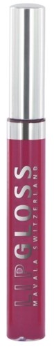 Mavala Lip Gloss Cocktail