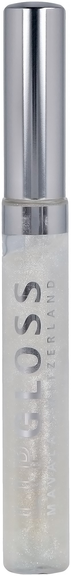 Mavala Lip Gloss Margarita Lip Gloss Margarita