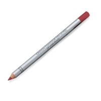 Läs mer om Mavala Lip Liner Pencil Bois De Rose