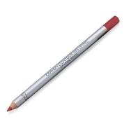 Mavala Lip Liner Pencil Bois De Rose