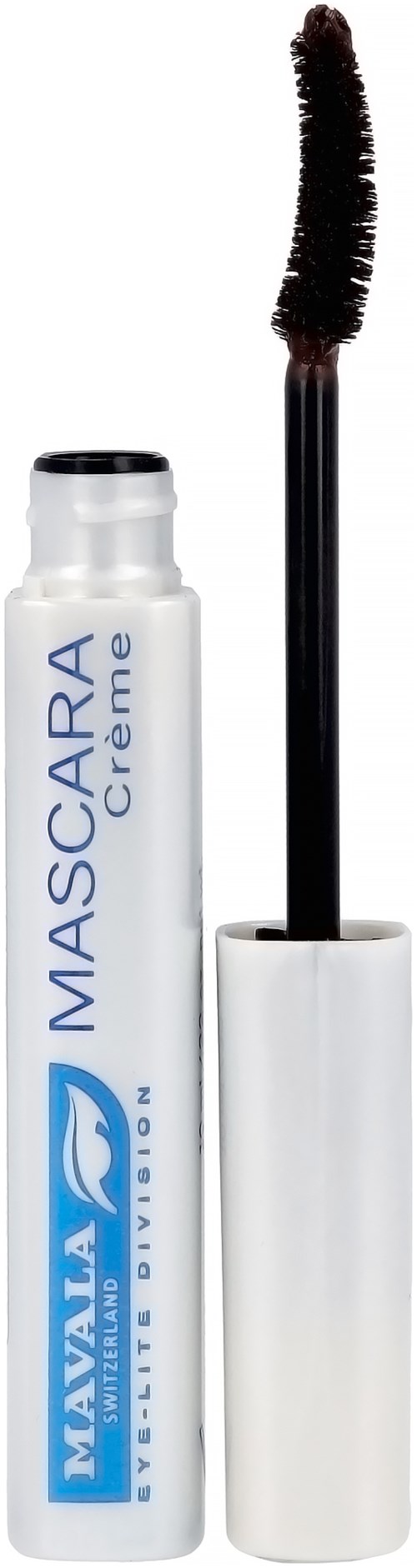 Mavala Eye-Lite Mascara Crème Brown