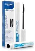 Mavala Eye-Lite Mascara Crème Black