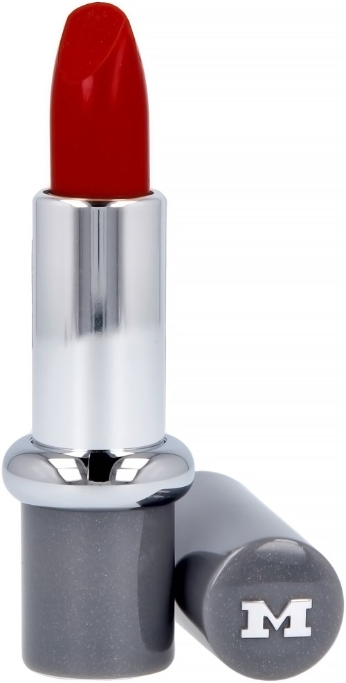 Mavala Mavalia Lipstick 509 Carmin