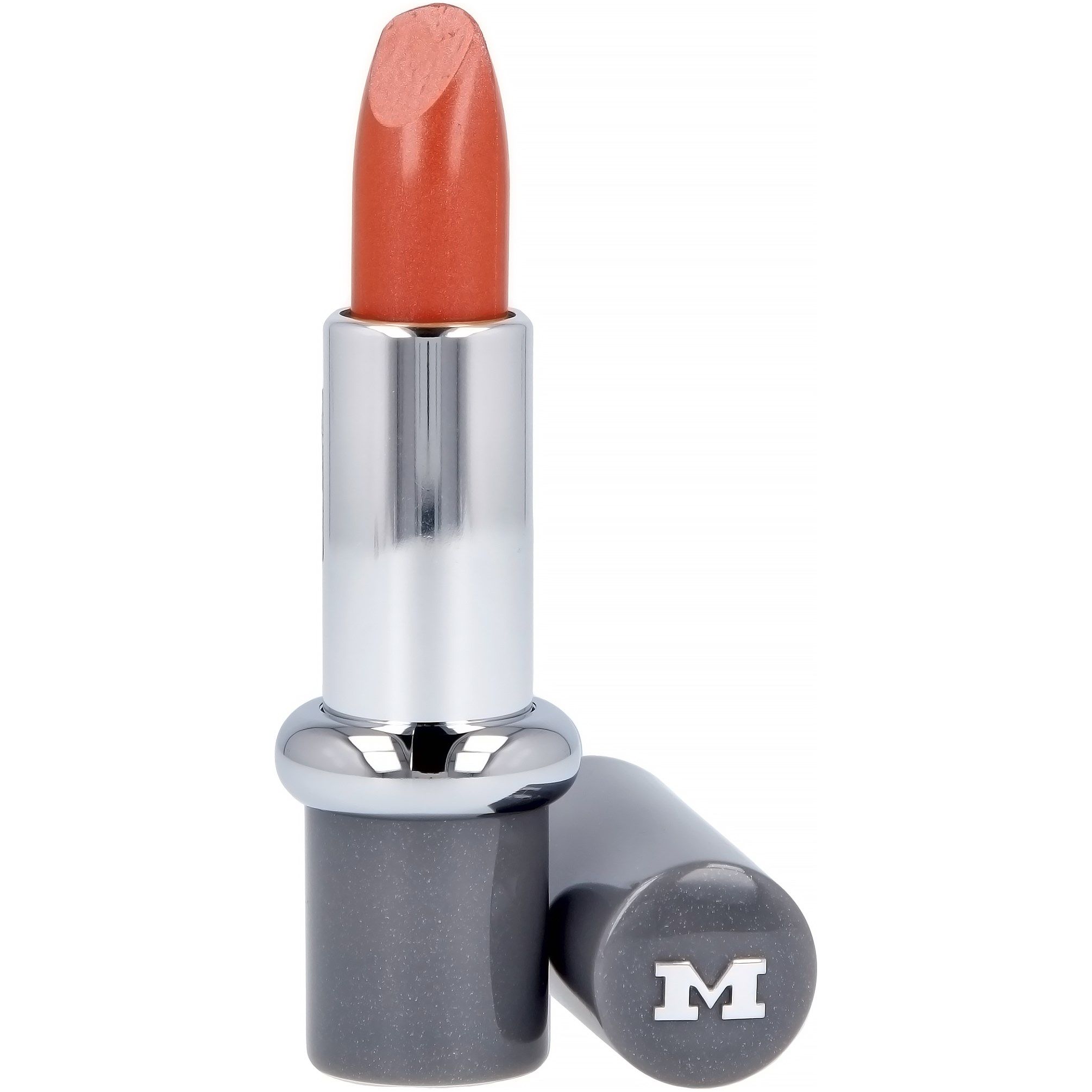 Mavala Mavalia Lipstick 523 Clemantine