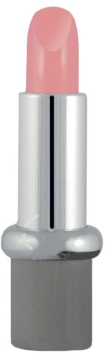 Mavala Mavalia Lipstick 527 Camelia