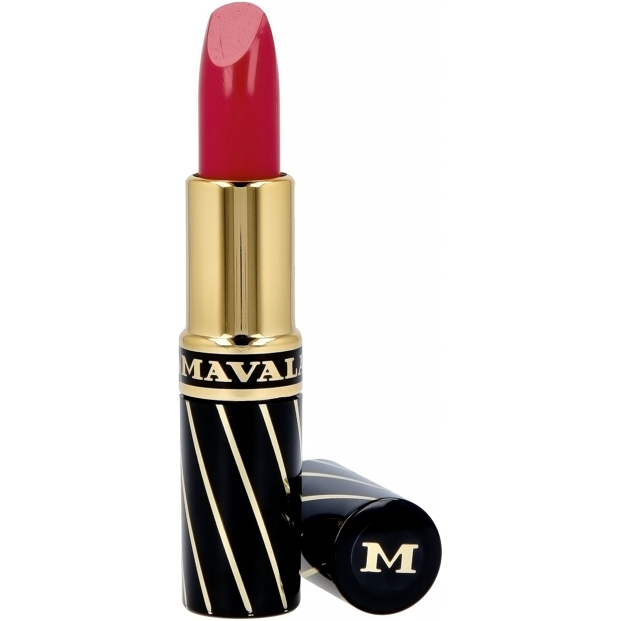 Läs mer om Mavala Mavalip Lipstick 123 Malta