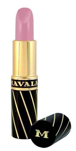 Mavala Mavalip Lipstick 212 Nagoya
