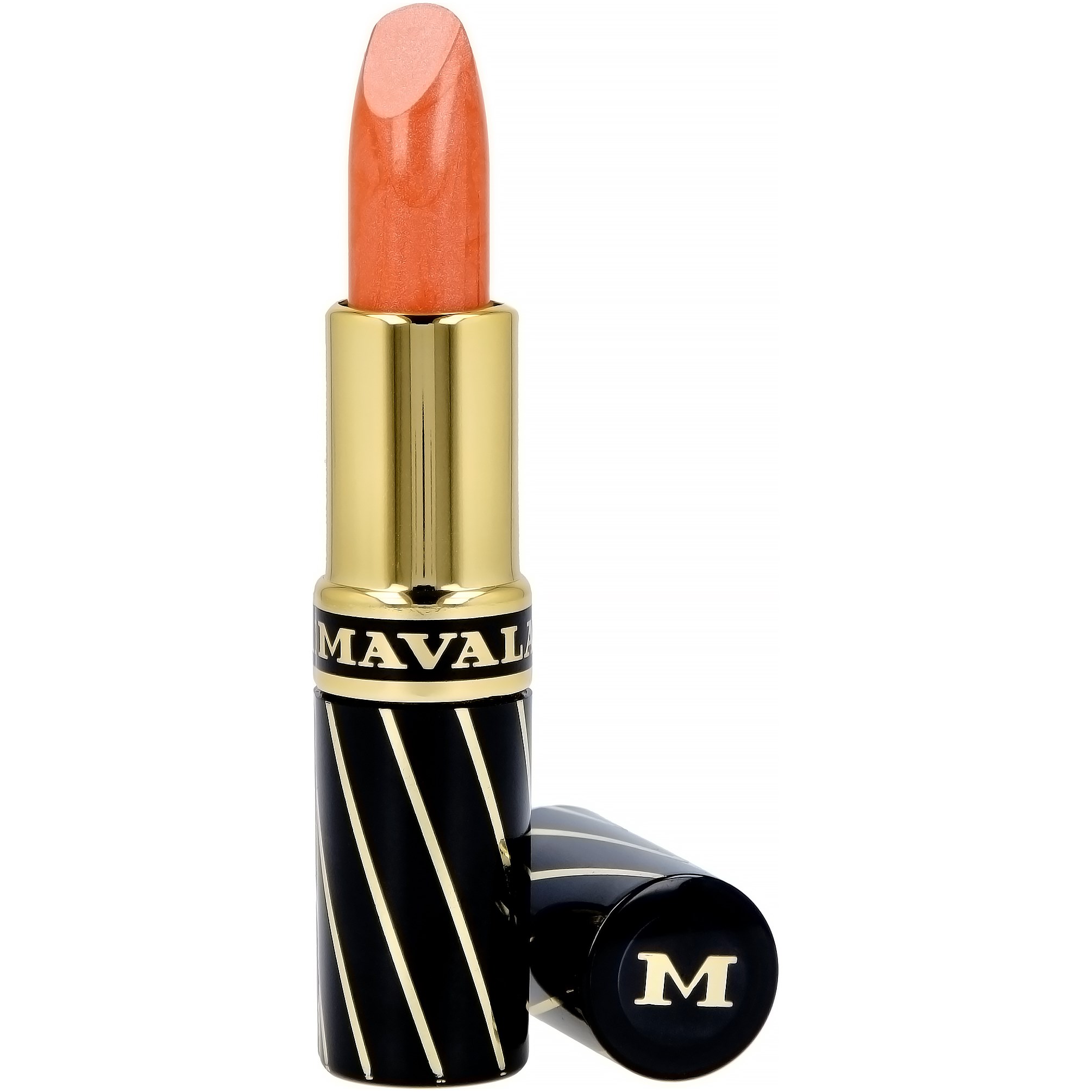 Läs mer om Mavala Mavalip Lipstick 214 Balla-Balla