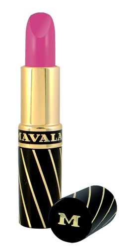 Mavala Mavalip Lipstick 221 Bahia | lyko.com