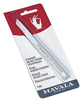 Mavala Nagelvitpenna