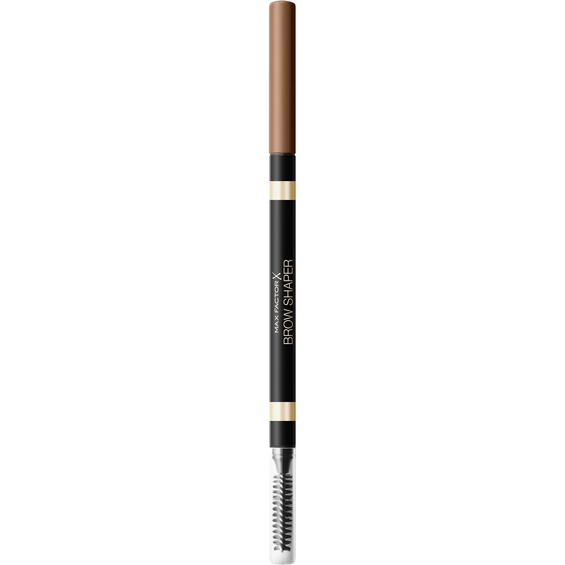 Max Factor Real Brow Fiber Pencil 10 Blonde