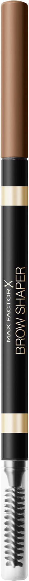 Max Factor Real Brow Fiber Pencil 10 Blonde