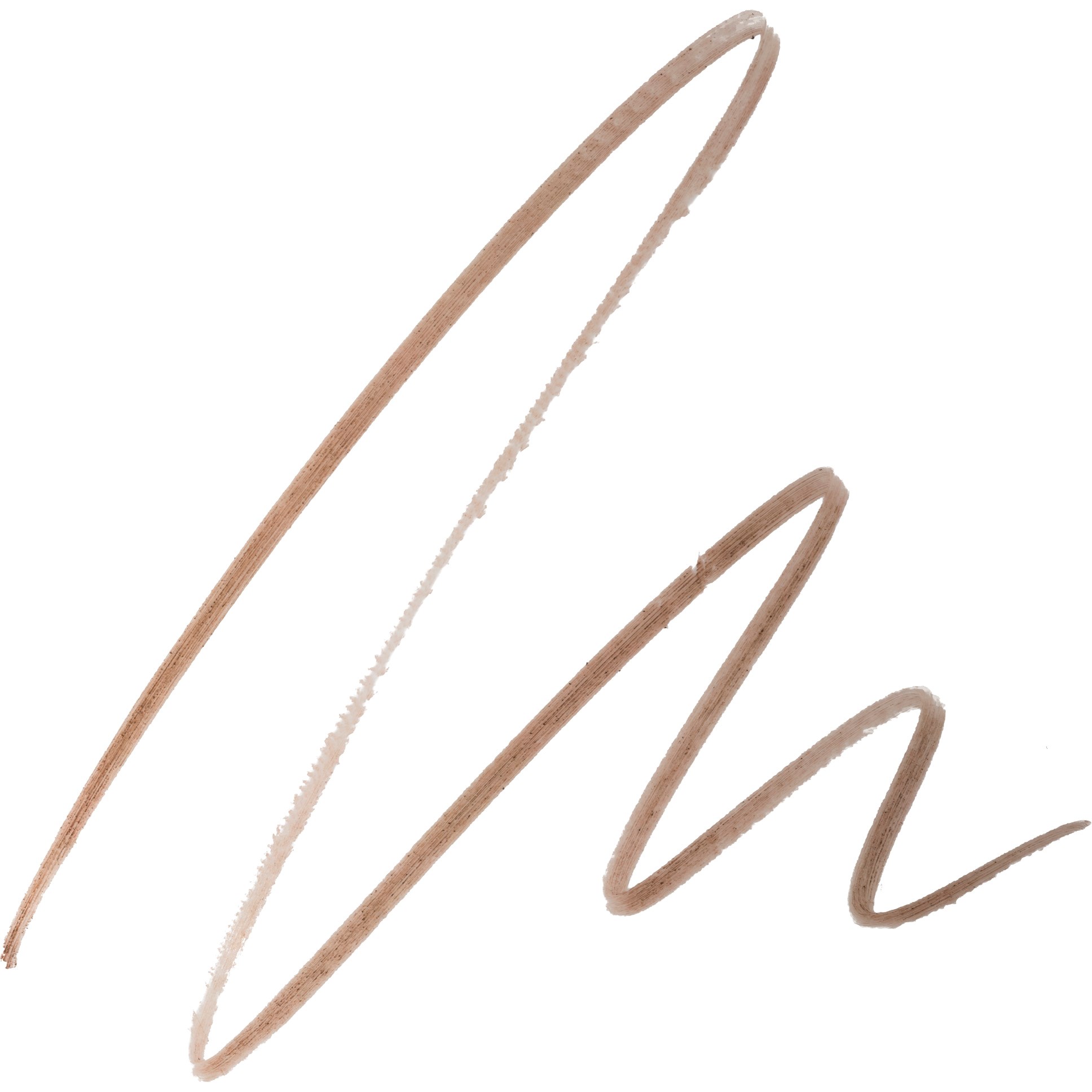 Alternativ bild 1 för Max Factor Brow Shaper 10 Blonde 1 g