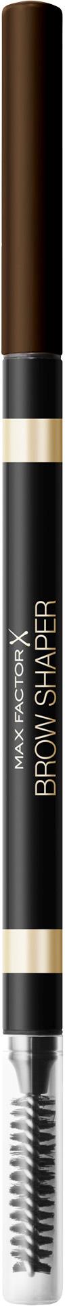 Max Factor Real Brow Fiber Pencil 30 Deep