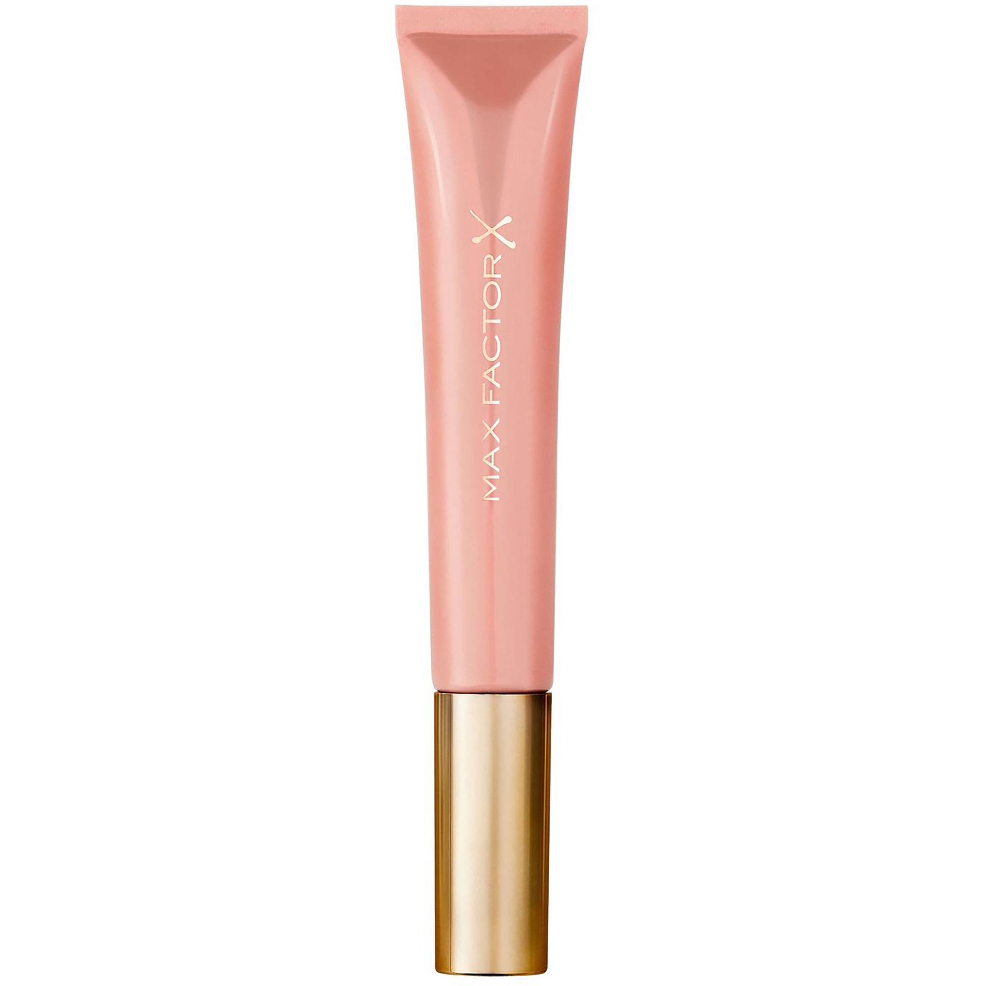 Max Factor Colour Elixir Cushion Lipgloss 005 Spotlight Sheer