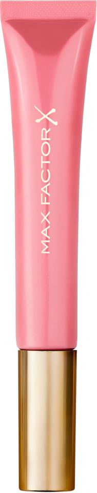 Max Factor Colour Elixir Cushion Lipgloss 010 Starligth Coral