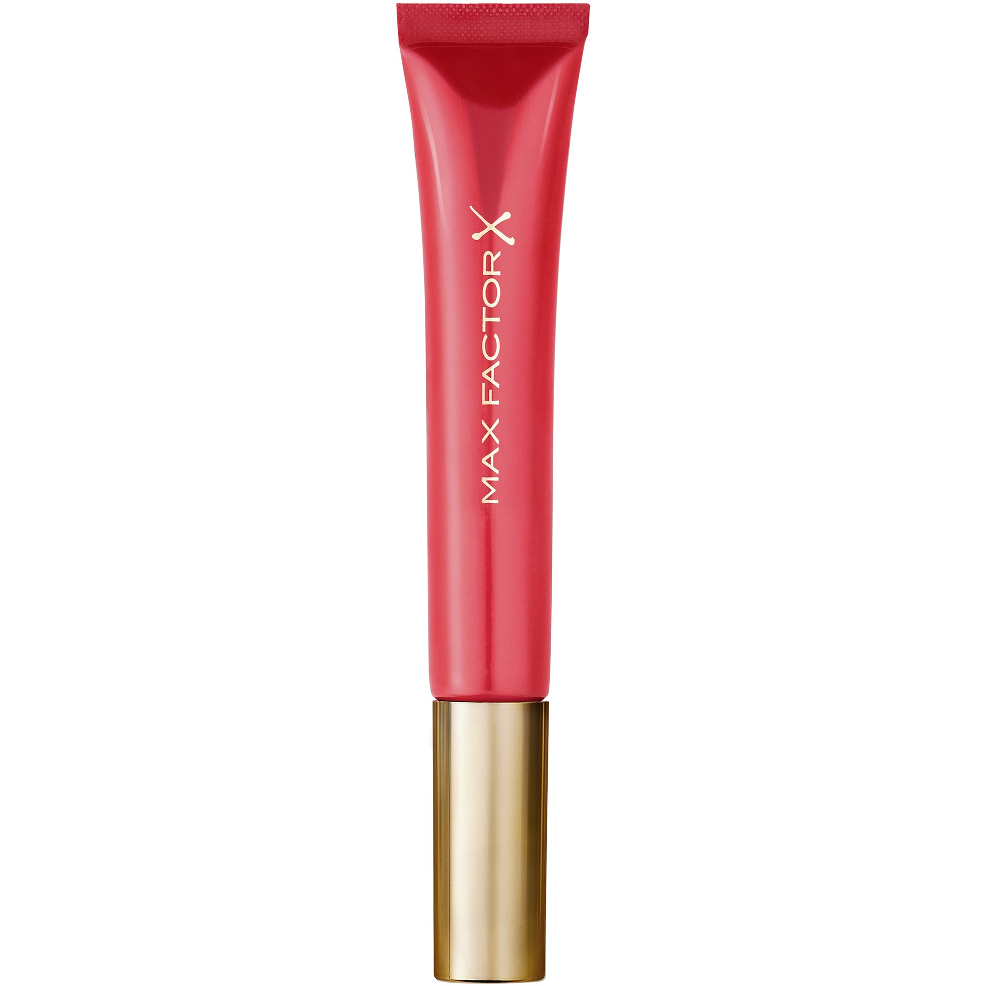 Max Factor Colour Elixir Cushion Lipgloss 035 Baby Star Coral