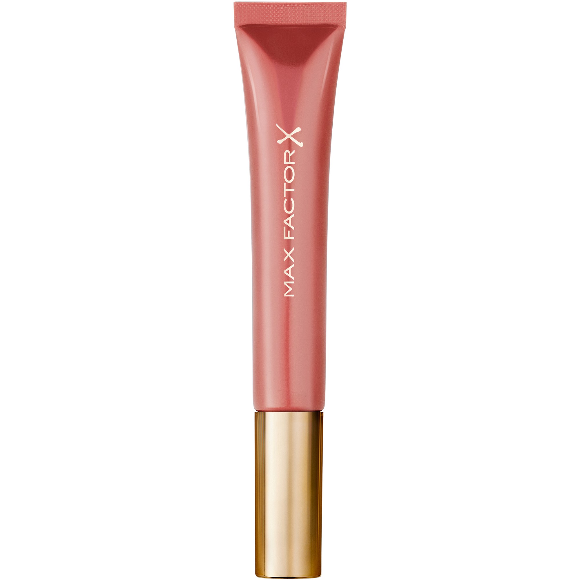 Produktfoto för MAX FACTOR Colour Elixir Cushion 015 Nude glory