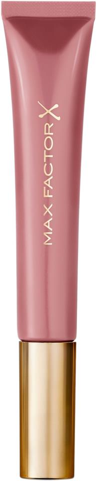 Max Factor Colour Elixir Cushion Lipgloss 025 Shine In Glam