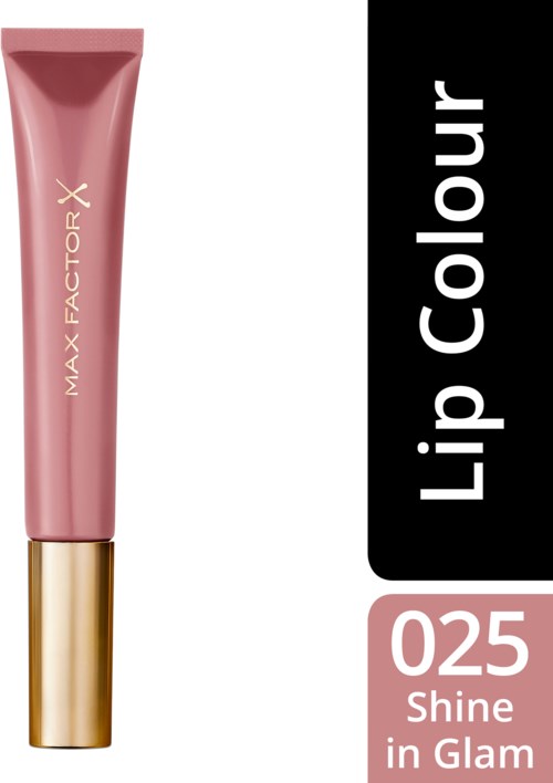 max factor colour elixir cushion 25