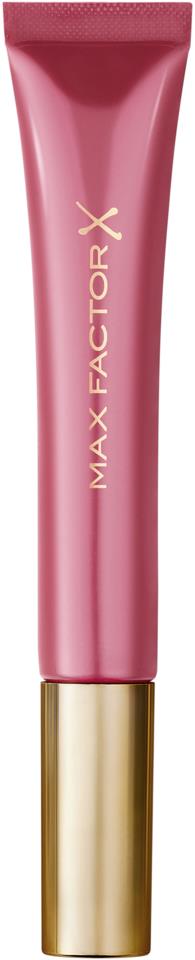 Max Factor Colour Elixir Cushion Lipgloss 030 Majesty Berry