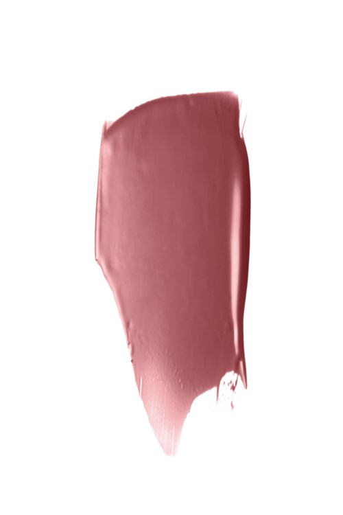 Max Factor Colour Elixir Gloss 65 Lustrous Plum | lyko.com
