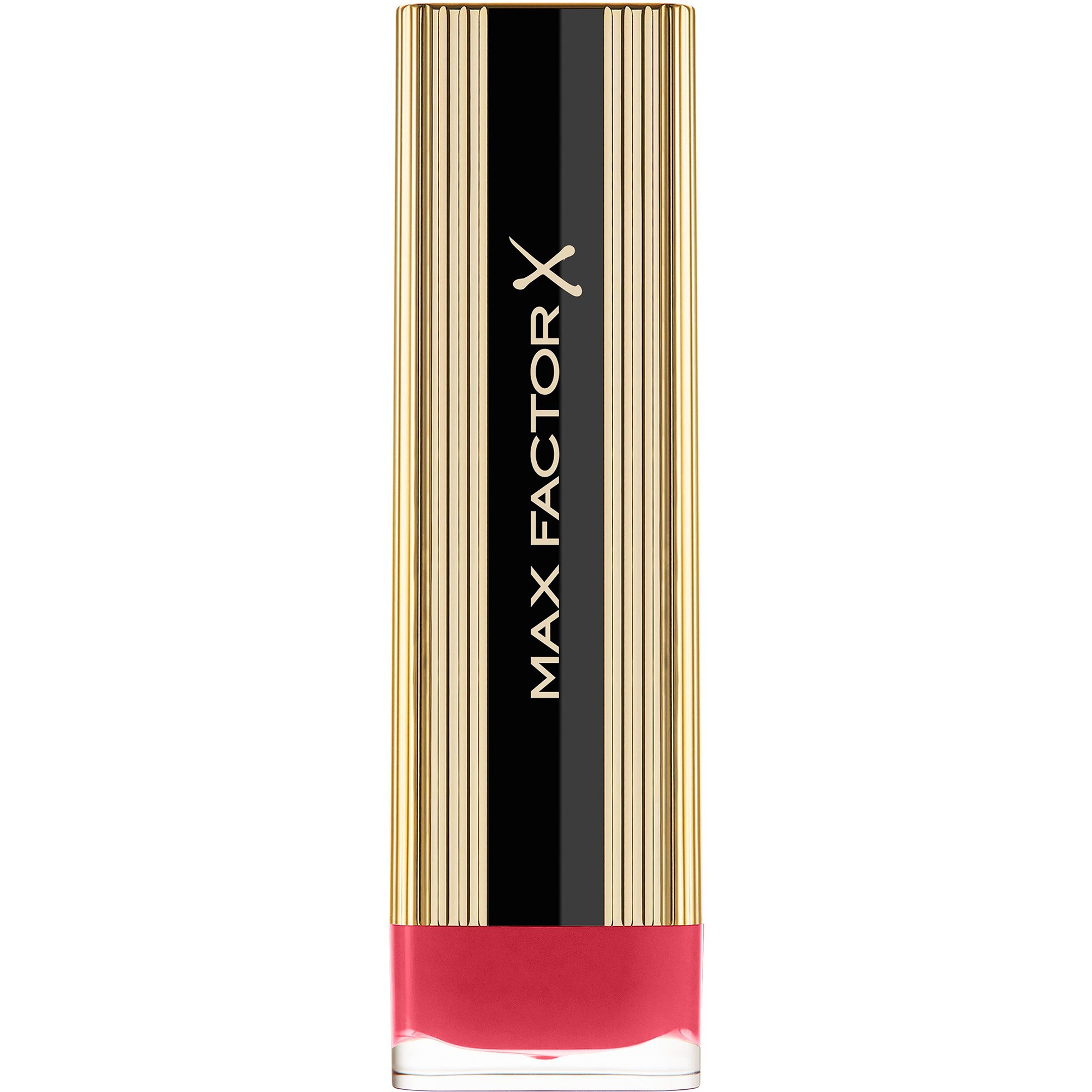 Max Factor Colour Elixir Lipstick 055 Bewitching Coral