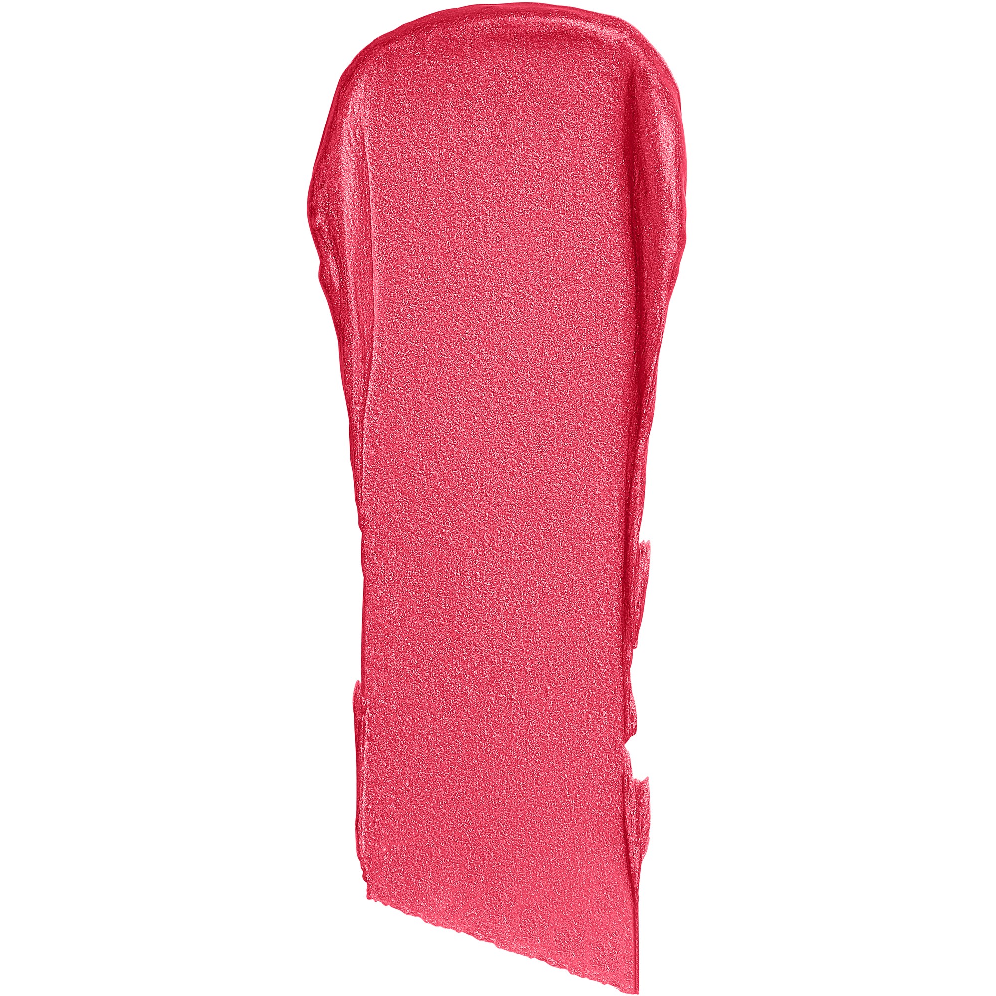 Max Factor Colour Elixir Lipstick 055 Bewitching Coral (obrázok 9)